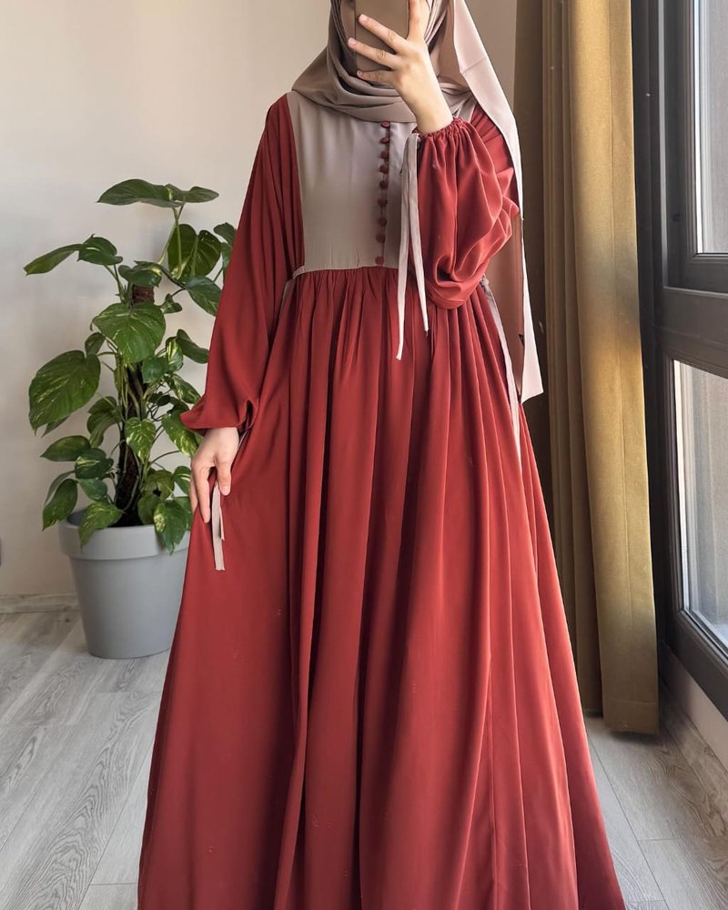 Lihan Whisper Burqa (10)