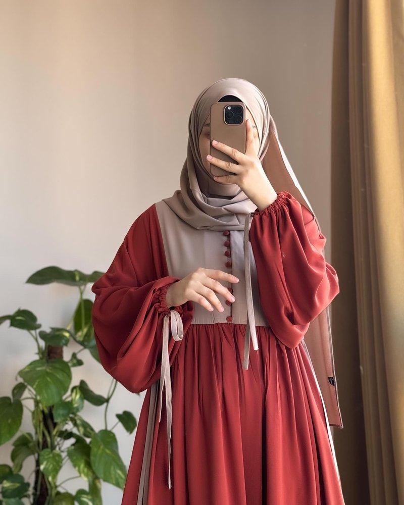 Lihan Whisper Burqa (11)