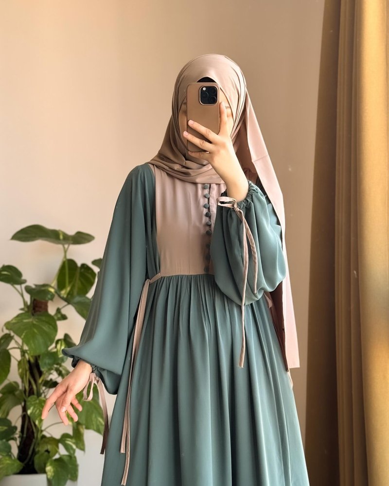 Lihan Whisper Burqa (13)