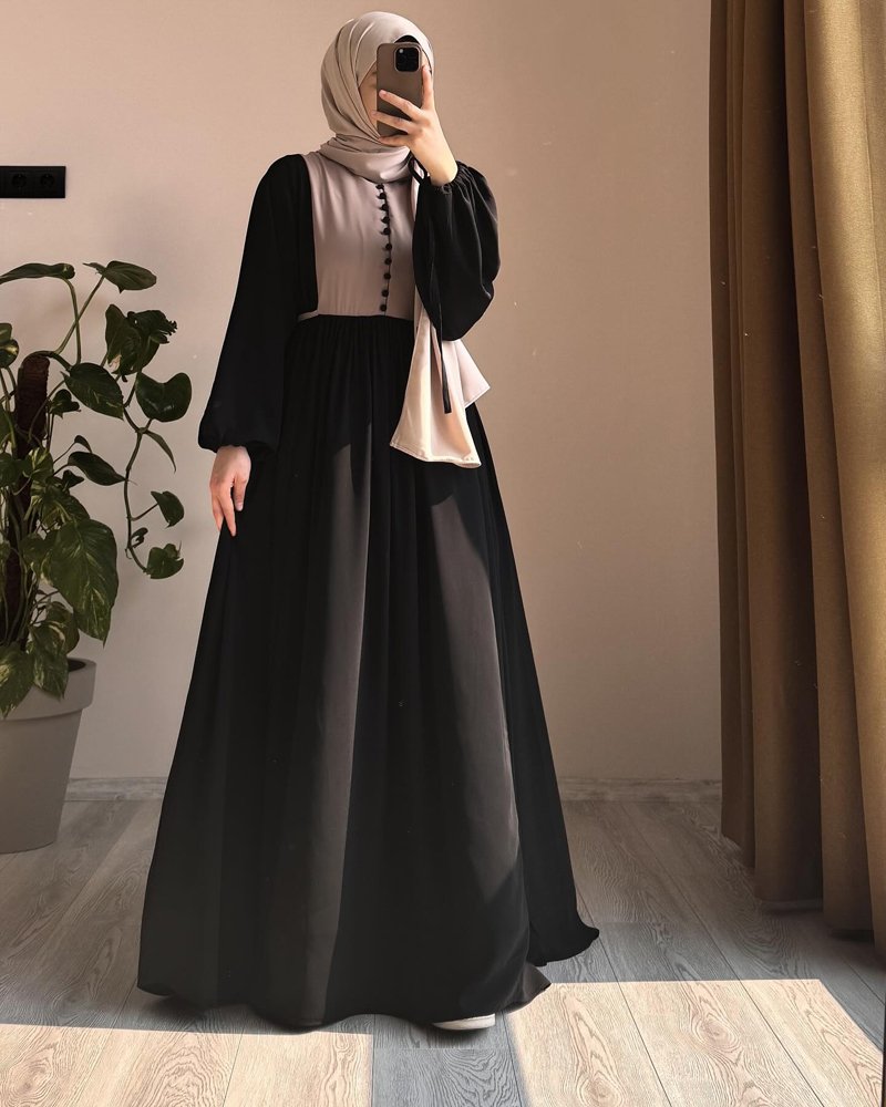 Lihan Whisper Burqa (7)