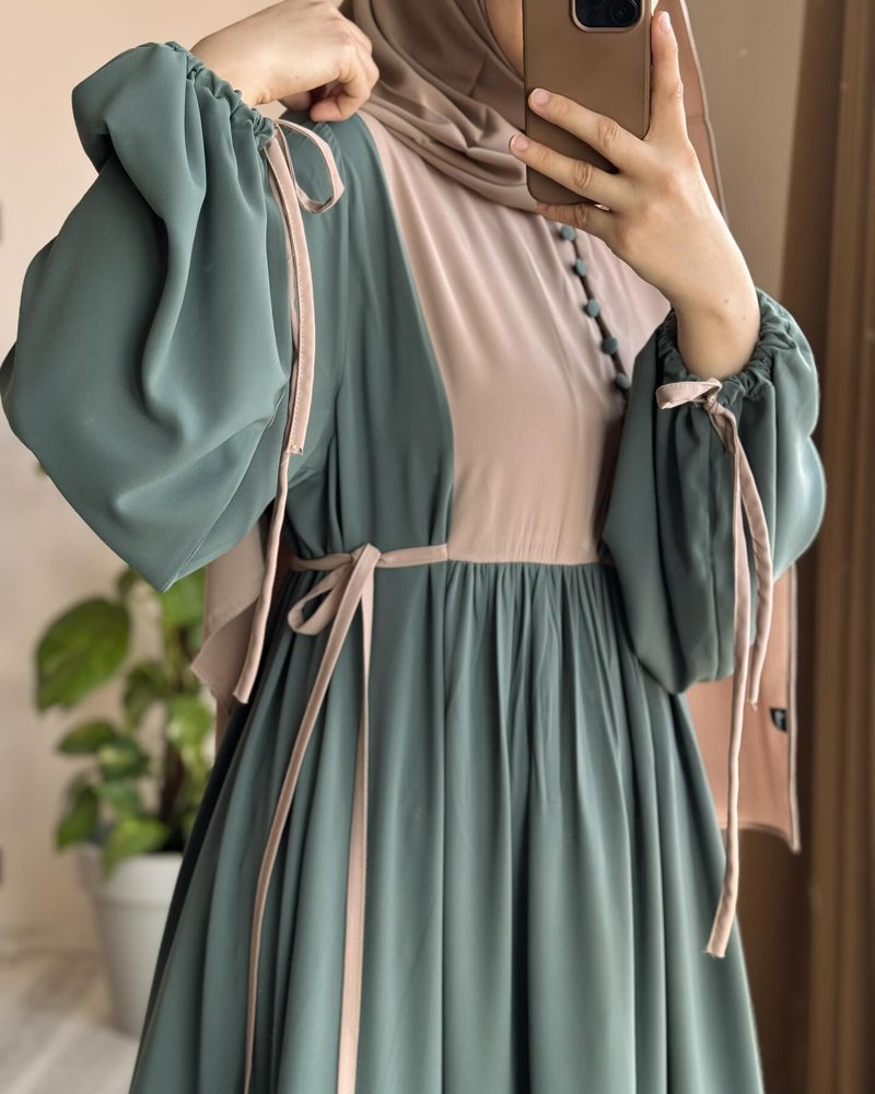 Lihan Whisper Burqa (9)